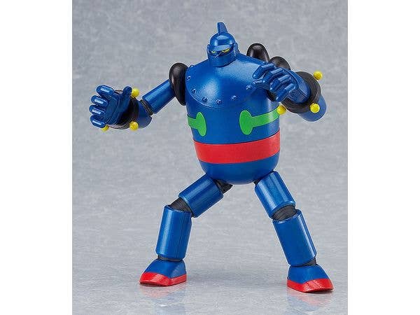 MODEROID TETSUJIN28 | 4580590166318