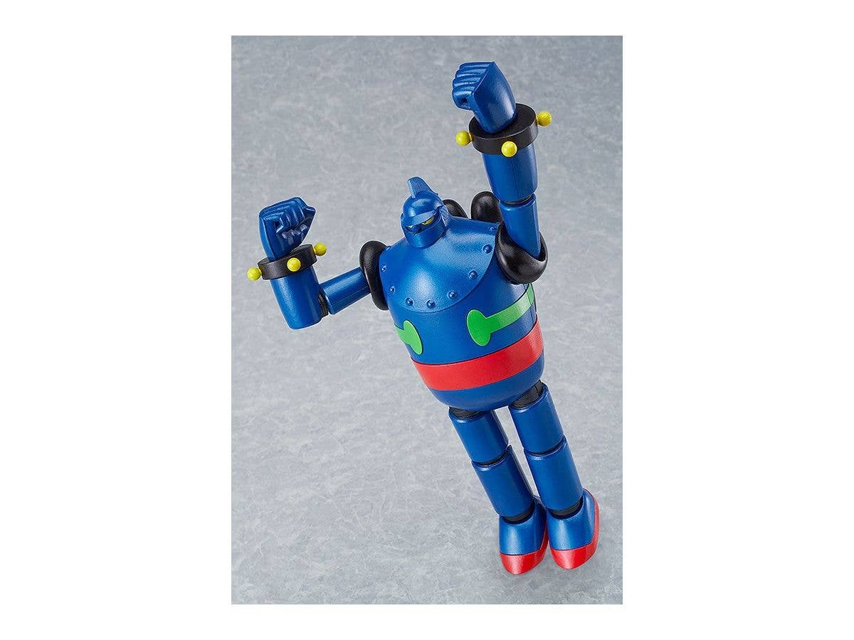 MODEROID TETSUJIN28 | 4580590166318
