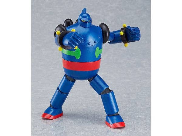 MODEROID TETSUJIN28 | 4580590166318
