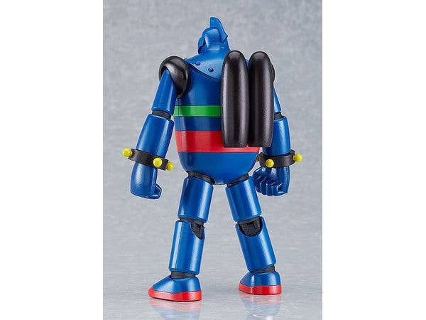 MODEROID TETSUJIN28 | 4580590166318