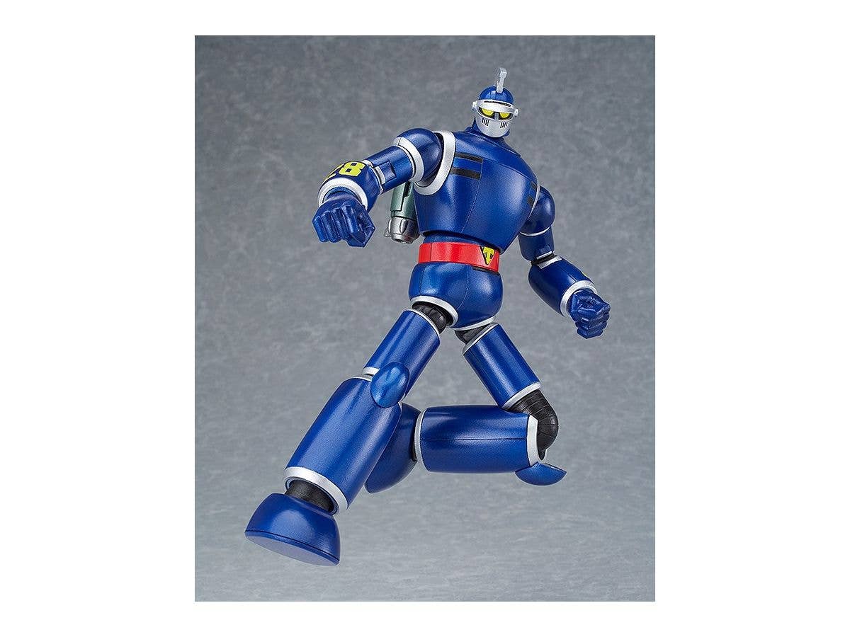 MODEROID Messenger of the Sun TETSUJIN28 | 4580590166325