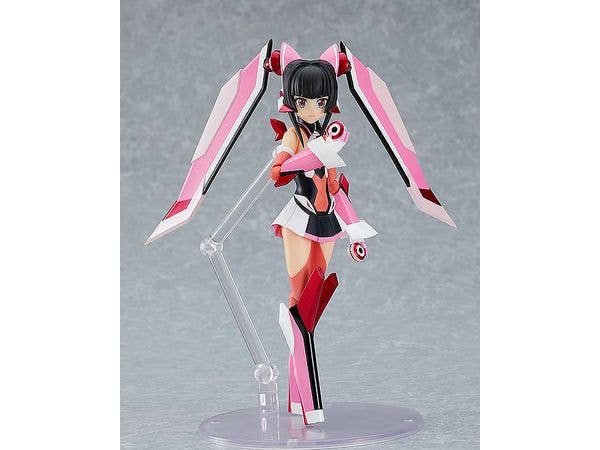 ACT MODE Shirabe Tsukuyomi | 4580590167896