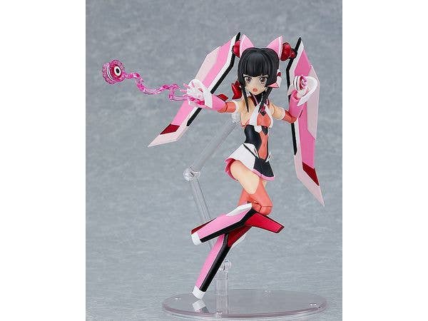 ACT MODE Shirabe Tsukuyomi | 4580590167896