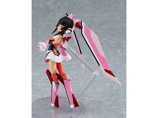 ACT MODE Shirabe Tsukuyomi | 4580590167896