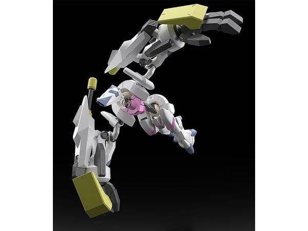 MODEROID Imber | 4580590167919