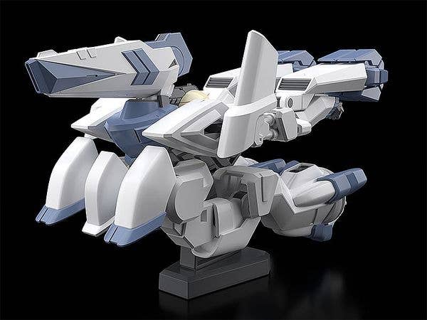 MODEROID Imber | 4580590167919