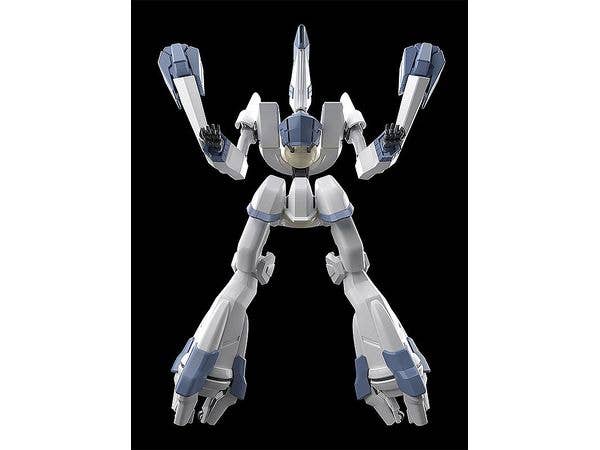 MODEROID Imber | 4580590167919