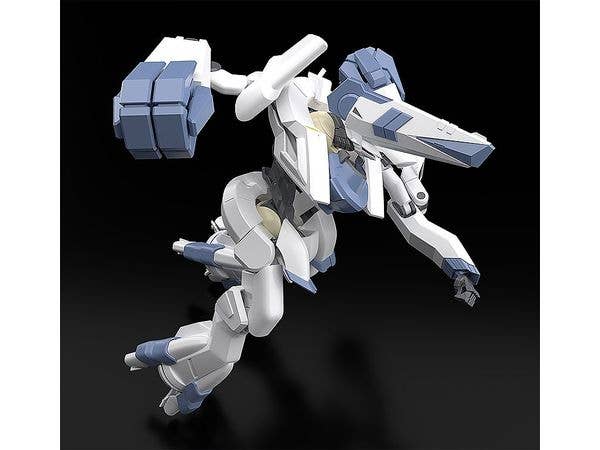 MODEROID Imber | 4580590167919