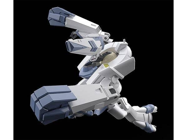 MODEROID Imber | 4580590167919