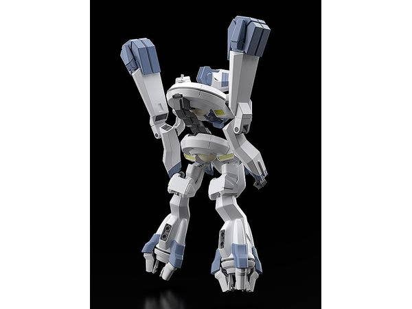 MODEROID Imber | 4580590167919