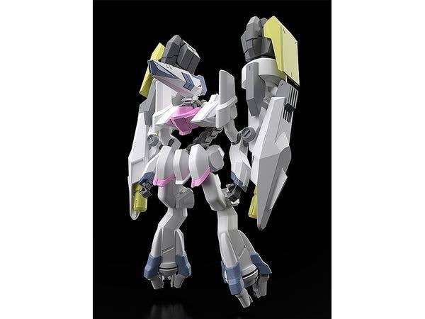 MODEROID Imber | 4580590167919