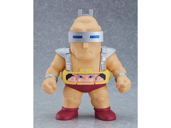 Nendoroid More Krang | 4580590168169
