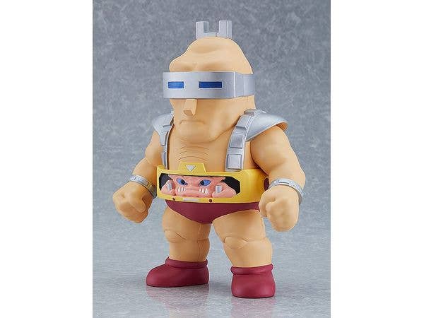 Nendoroid More Krang | 4580590168169