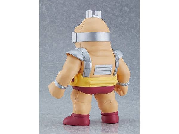 Nendoroid More Krang | 4580590168169