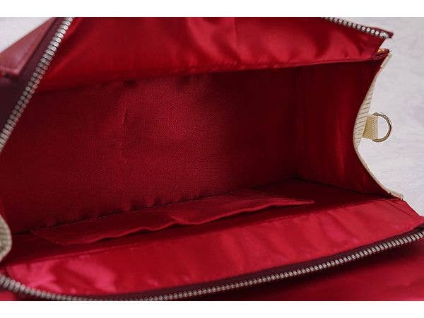 Cardcaptor Sakura: Clow Card Clow Card Book Shoulder Bag | 4580590168626