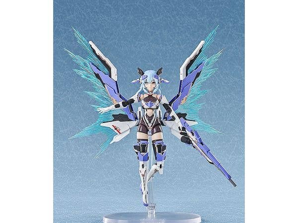 Hyper Body AG-01 Lark Nio | 4580590168770