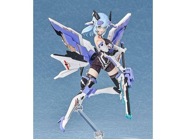 Hyper Body AG-01 Lark Nio | 4580590168770