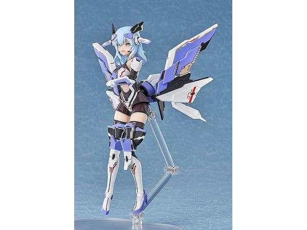 Hyper Body AG-01 Lark Nio | 4580590168770