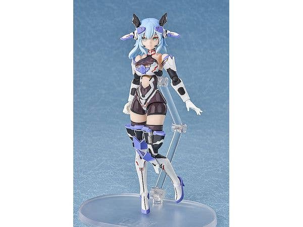 Hyper Body AG-01 Lark Nio | 4580590168770