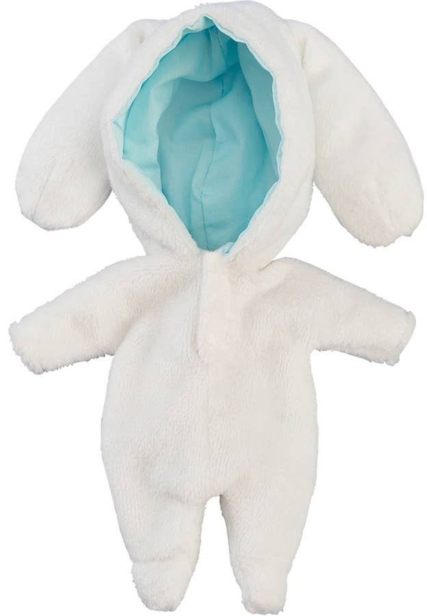 Nendoroid Doll Kigurumi Pajamas: Cinnamoroll | 4580590169241