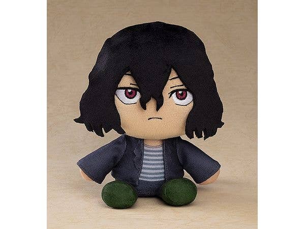 The Ancient Magus' Bride Season 2 Plushie: Ruth | 4580590169388