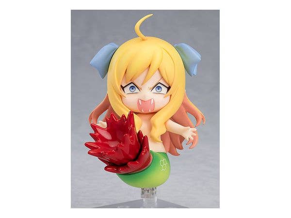 GoodSmile Company Nendoroid Jashin-chan(re-run) | 4580590170179