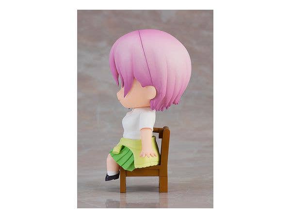Nendoroid Swacchao! Ichika Nakano | 4580590170193