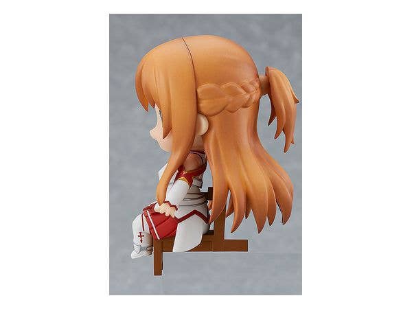 Nendoroid Swacchao Asuna | 4580590170254