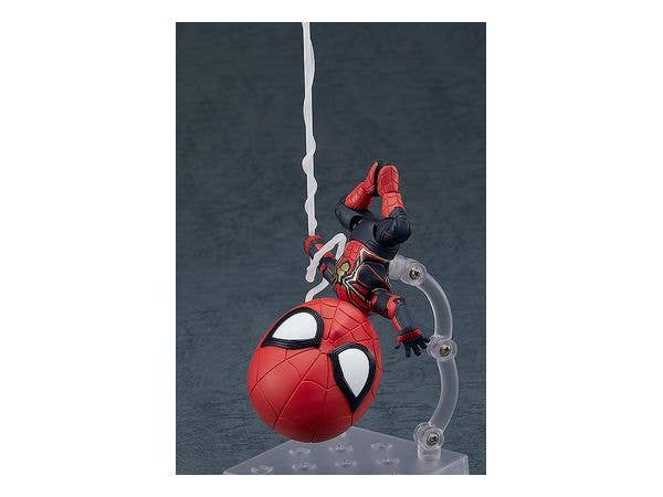 Nendoroid Spider-Man: No Way Home Ver. | 4580590170308