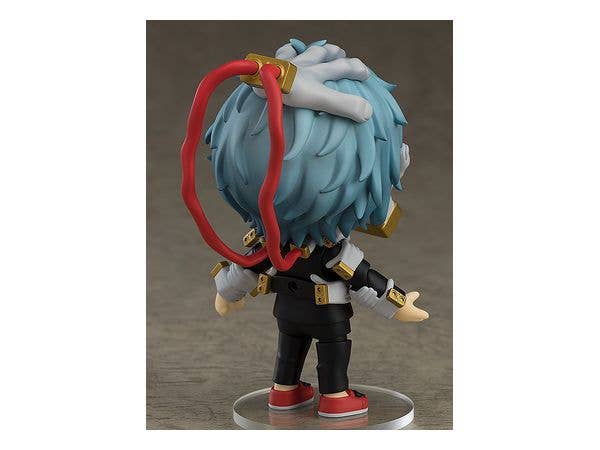 GoodSmile Company Nendoroid Tomura Shigaraki: Villain's Edition(re-run) | 4580590170421