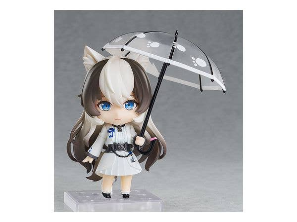 Nendoroid Triss | 4580590170582