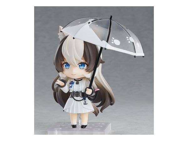 Nendoroid Triss | 4580590170582