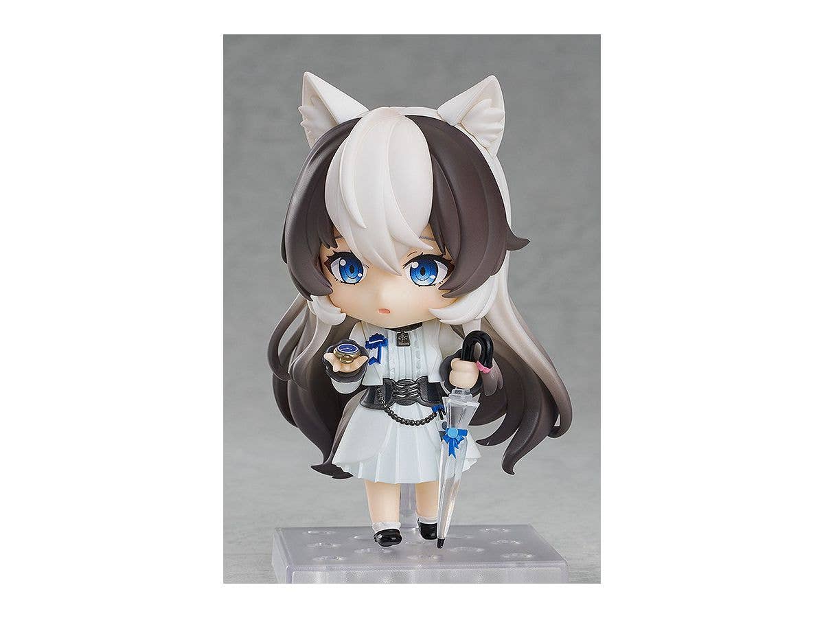 Nendoroid Triss | 4580590170582