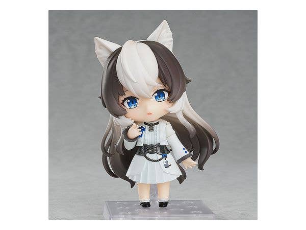 Nendoroid Triss | 4580590170582