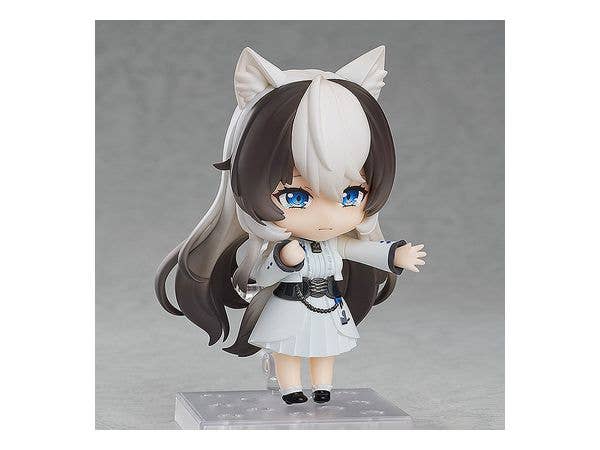 Nendoroid Triss | 4580590170582