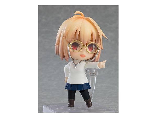Tsukihime Remake - Arcueid Brunestud - Nendoroid (#1900)(Good Smile Company) | 4580590170650