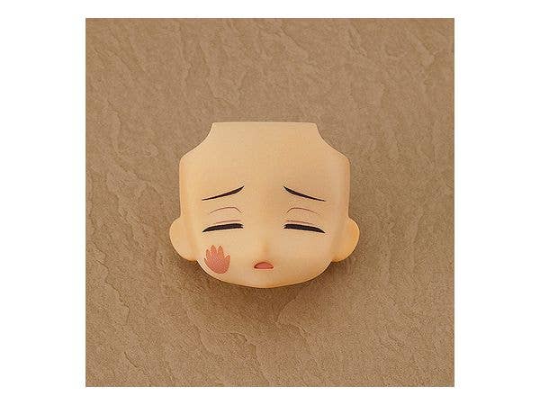 Shaman King - Kyouyama Anna - Nendoroid (#1938)(Good Smile Company) | 4580590170919