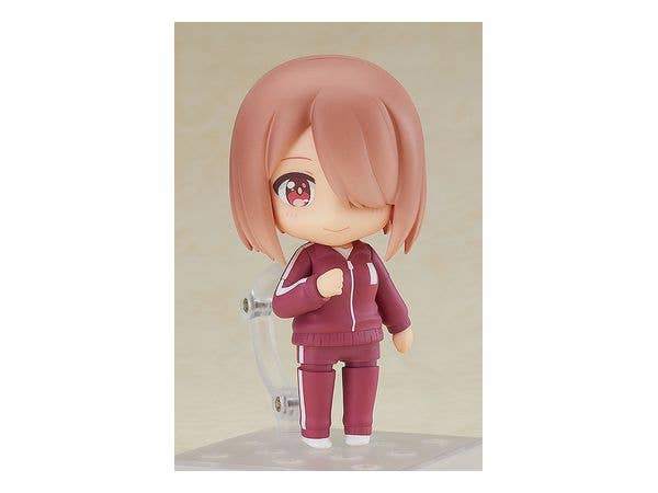 Wataten! An Angel Flew Down to Me - Hoshino Miyako - Nendoroid (#1393)(Good Smile Company) | 4580590170988