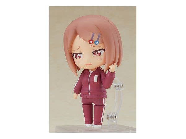 Wataten! An Angel Flew Down to Me - Hoshino Miyako - Nendoroid (#1393)(Good Smile Company) | 4580590170988