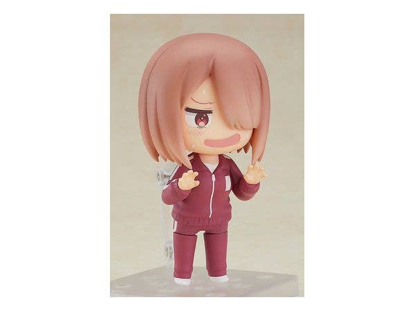 Wataten! An Angel Flew Down to Me - Hoshino Miyako - Nendoroid (#1393)(Good Smile Company) | 4580590170988