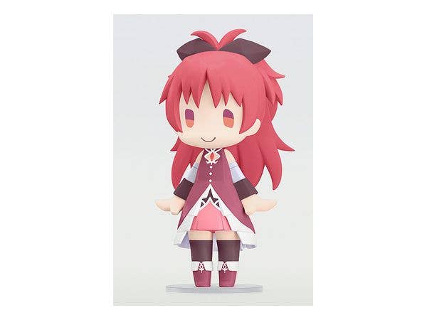 HELLO GOOD SMILE Kyoko Sakura | 4580590171107