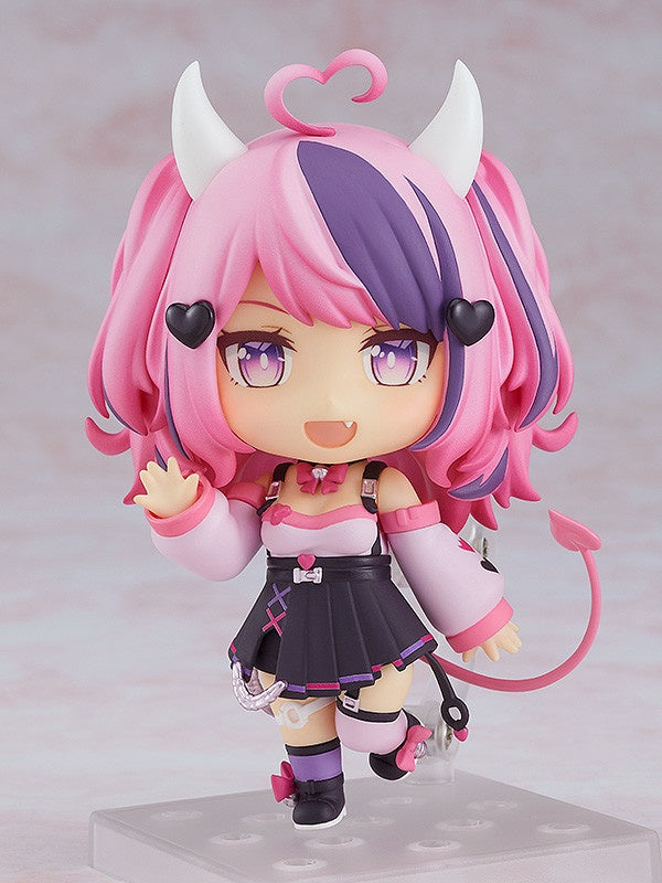 Good Smile Company VShojo Series Ironmouse Nendoroid Doll
