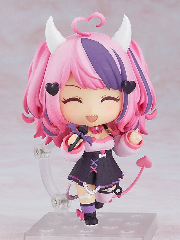 Good Smile Company VShojo Series Ironmouse Nendoroid Doll