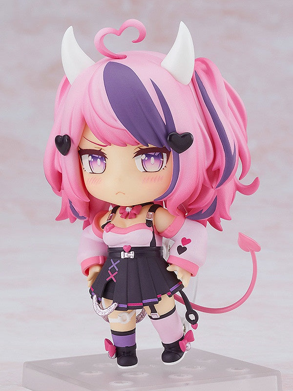 Good Smile Company VShojo Series Ironmouse Nendoroid Doll