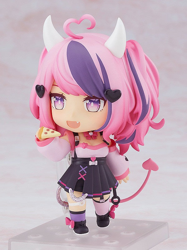 Good Smile Company VShojo Series Ironmouse Nendoroid Doll
