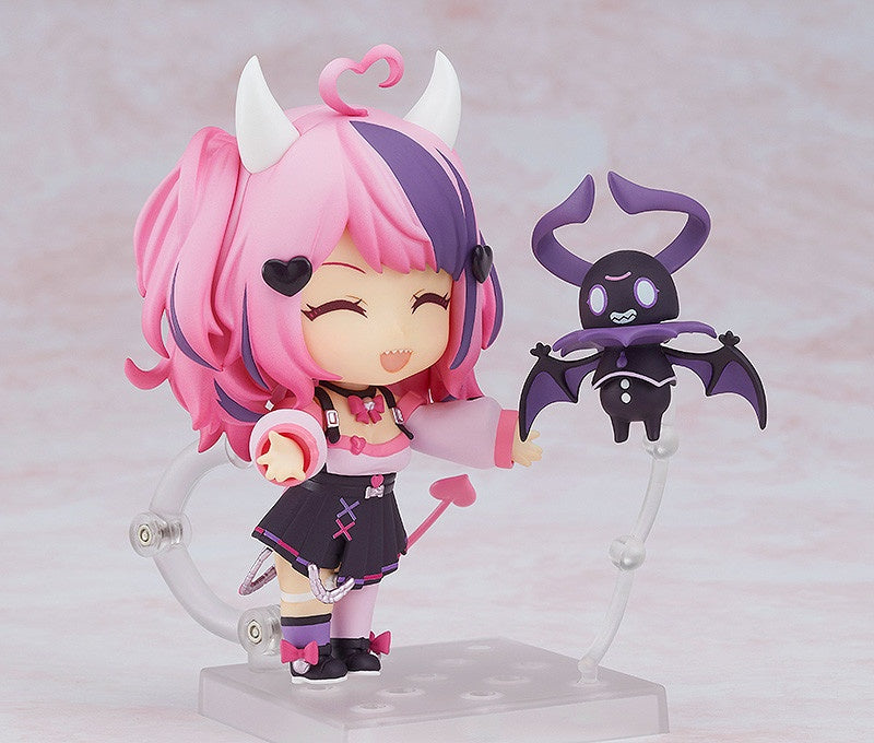 Good Smile Company VShojo Series Ironmouse Nendoroid Doll