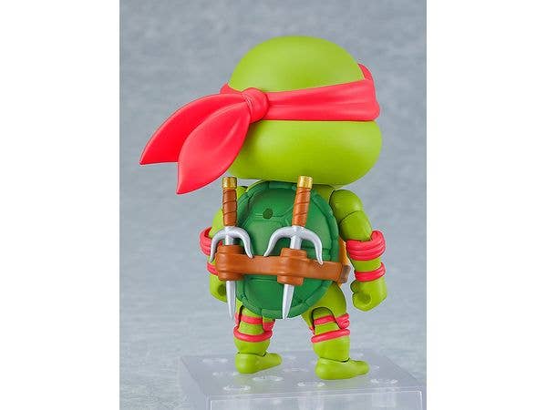 Nendoroid Raphael | 4580590171565