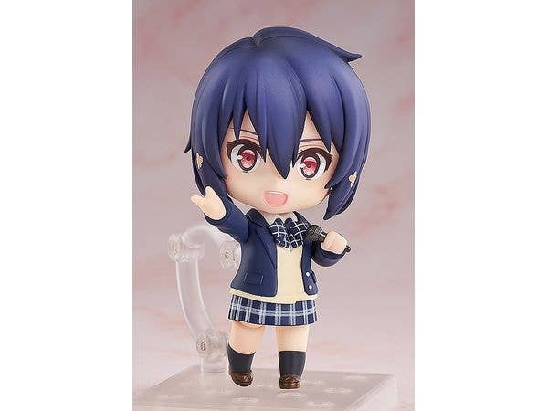 Nendoroid Ai Mizuno | 4580590171817