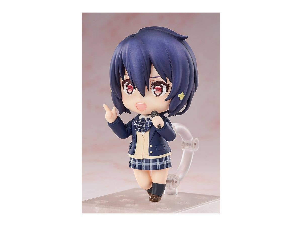 Nendoroid Ai Mizuno | 4580590171817
