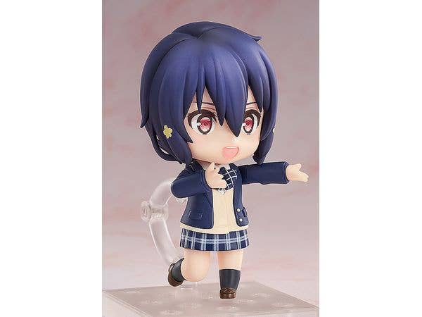 Nendoroid Ai Mizuno | 4580590171817